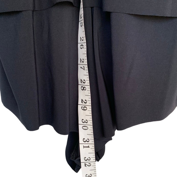 Magicsuit NWT Swim Romper Women's Sz 14 Mila Poolside Slimming Shaper Soft Cups - Picture 9 of 9